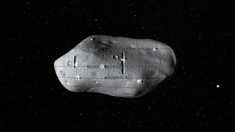 asteroid-mining-e1448546370825.jpg